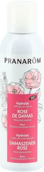 PRANARÔM Organisches Rosenhydrolat Bio