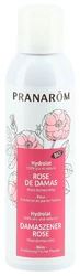PRANARÔM Organisches Rosenhydrolat Bio