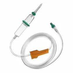 Intrafix SafeSet 180cm