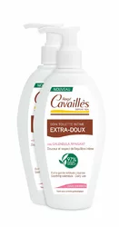 Rogé Cavaillès Intimpflegegel Extra Sanft