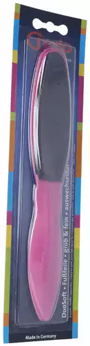Image link