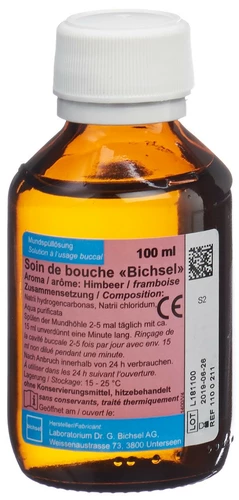 Image link