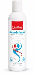 P. Jentschura BasenSchauer Duschgel