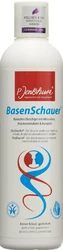 P. Jentschura BasenSchauer Duschgel