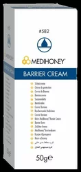 MEDIHONEY Barrier Cream