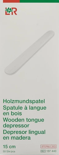 Image link