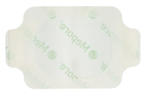 Image link