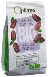 Optimys Medjool Datteln Bio