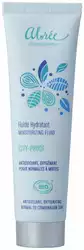 Alorée Fluide hydratant city proof bio