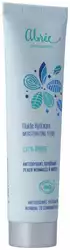 Alorée Fluide hydratant city proof bio