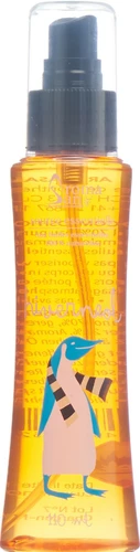 Image link