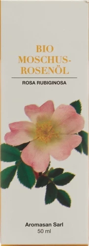 Image link