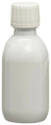 oligopharm Leerflasche 150ml für Oligoelemente