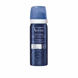 Avène Men Rasierschaum (neu)