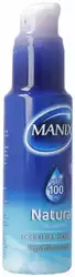 MANIX Gel Natural