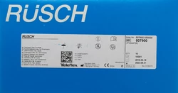Rüsch Care at Home Komfort-Halteband für Erwachsene 44cm steril