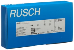 Rüsch Care at Home Komfort-Halteband für Erwachsene 44cm steril