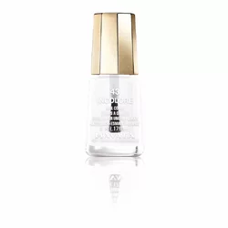 MAVALA Mini Color's incolore transparent