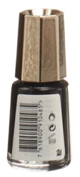 MAVALA Nagellack Crazy Color 48 Black