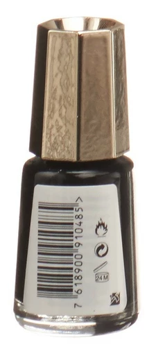 Image link