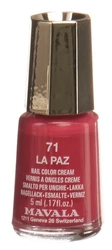 MAVALA Mini Color's 71 La Paz
