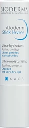 BIODERMA Atoderm stick lèvres