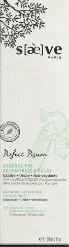 Image link