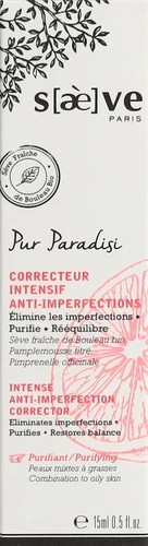 Image link
