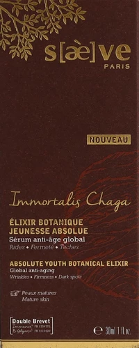 Image link