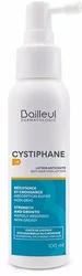 Cystiphane BIORGA Anti-Haarausfall Lotion