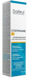 Cystiphane BIORGA Anti-Haarausfall Lotion