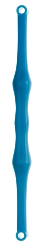 Image link