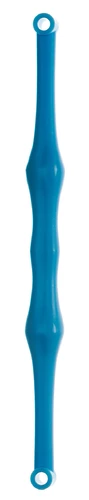 Image link