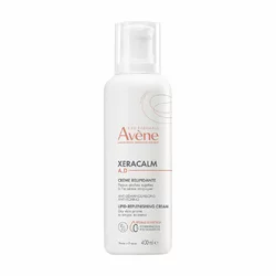 Avène XeraCalm A.D Creme rückfettend