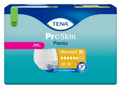 TENA Pants Normal M 80-110cm