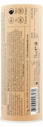 farfalla Orangenblüte C+ Wirkstoffserum