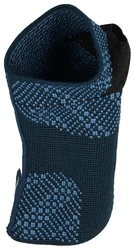 flawa Handgelenkbandage M