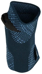 flawa Handgelenkbandage M