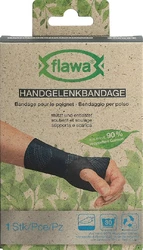 flawa Handgelenkbandage M