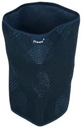 flawa Kniebandage XL