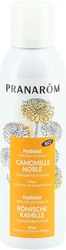 PRANARÔM Organisches Kamillenhydrolat Bio