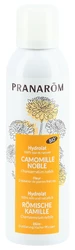 PRANARÔM Organisches Kamillenhydrolat Bio
