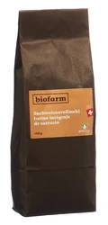 Biofarm Buchweizenvollmehl CH