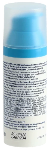 Image link
