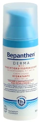 Bepanthen DERMA Gesichtscreme feuchtigkeitsspendend SPF25