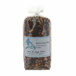 Herboristeria Wintertraum-Tee im Sack