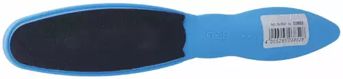 Image link