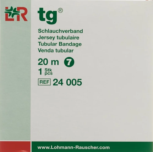 Image link