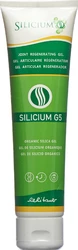 Silicium G5 Gel