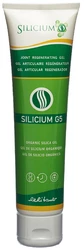 Silicium G5 gel